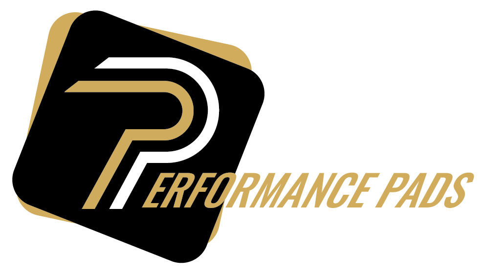 performance-pads-logo